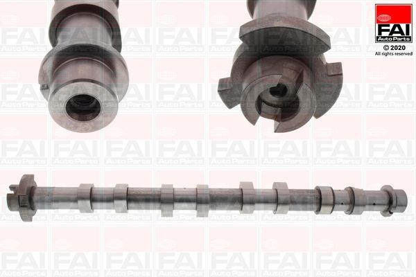 Árvore distribuidora de motor de admissão Nissan Qashqai preço, a partir de 175,26 USD